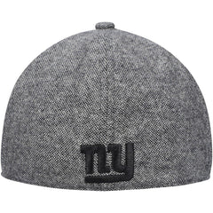 New York Giants New Era Peaky Duckbill Fitted Hat