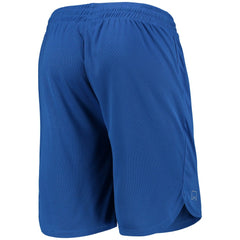 Buffalo Bills  MSX by Michael Strahan Training Shorts