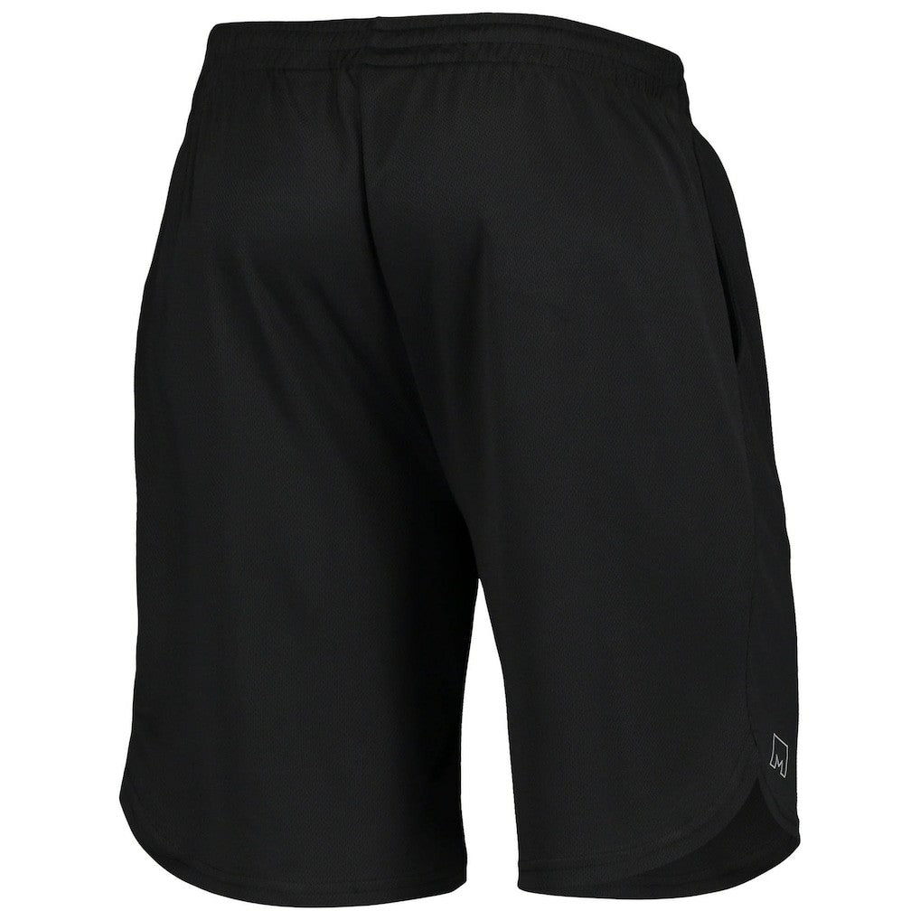 Arizona Cardinals  MSX by Michael Strahan Training Shorts