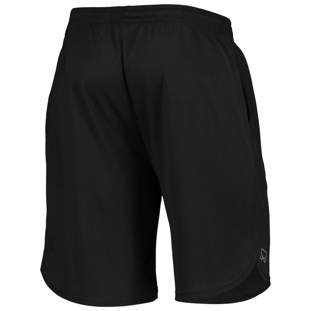 Arizona Cardinals  MSX by Michael Strahan Training Shorts