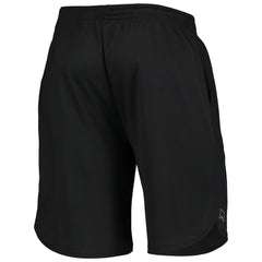 Arizona Cardinals  MSX by Michael Strahan Training Shorts