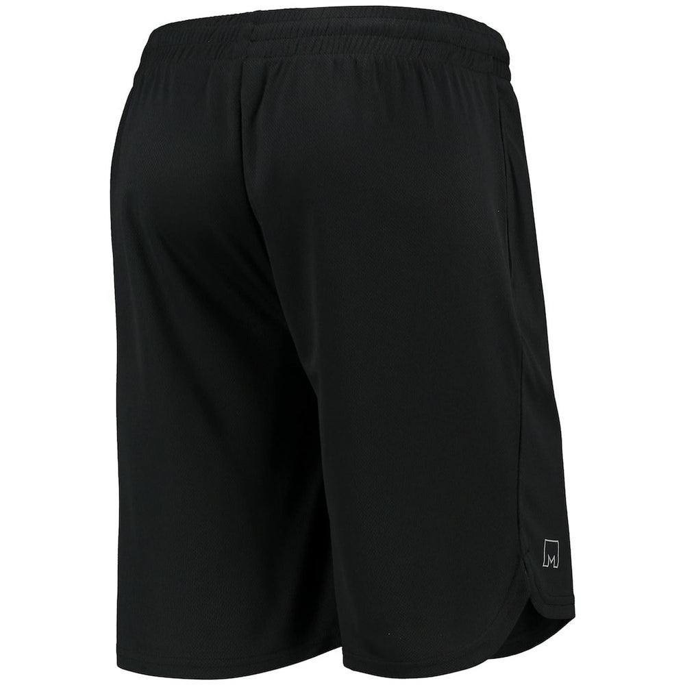 Cincinnati Bengals  MSX by Michael Strahan Training Shorts