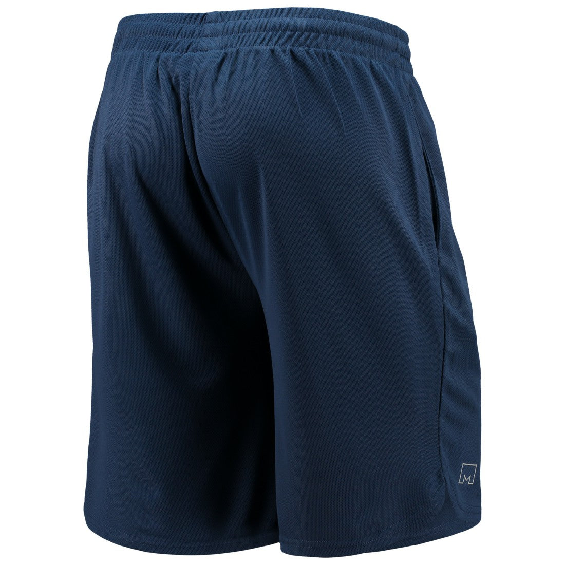 Tennessee Titans  MSX by Michael Strahan Training Shorts