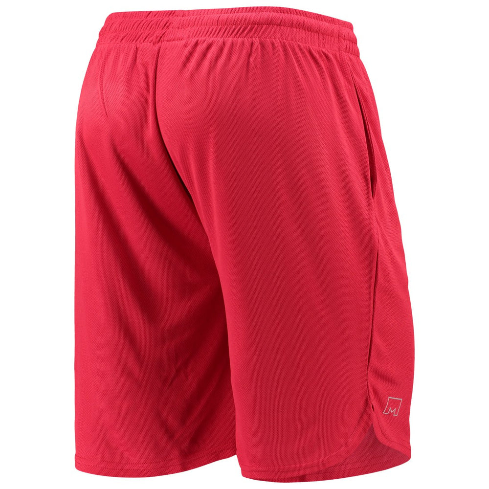 Tampa Bay Buccaneers  MSX by Michael Strahan Training Shorts