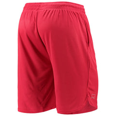 Tampa Bay Buccaneers  MSX by Michael Strahan Training Shorts