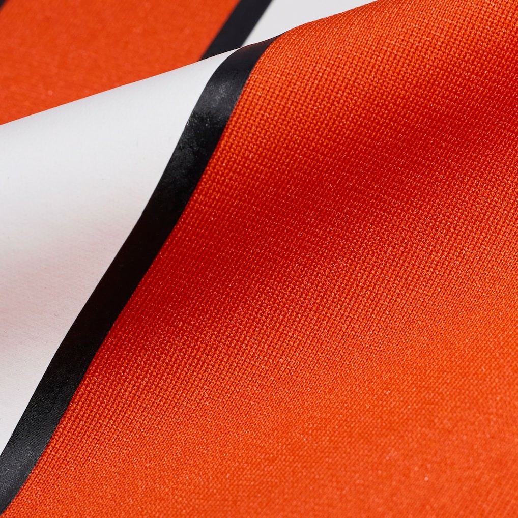 Cincinnati Bengals Nike Alternate Game Custom Jersey