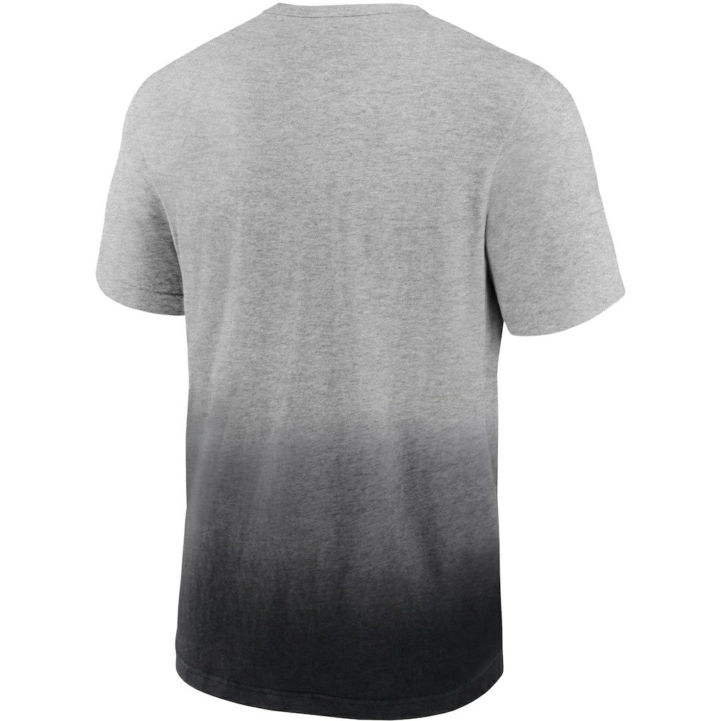 Washington Commanders Fanatics Washington Football Team Team Ombre T-Shirt