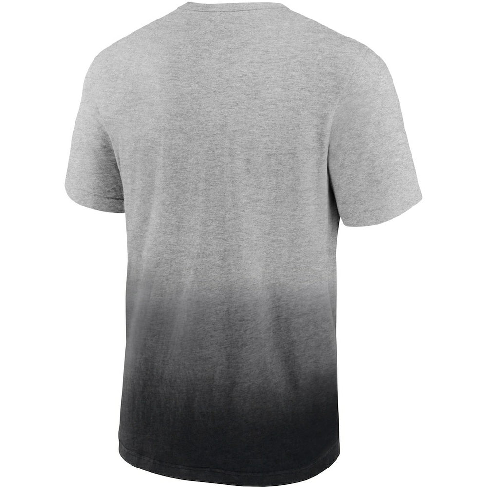 Washington Commanders Fanatics Washington Football Team Team Ombre T-Shirt