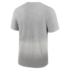 Cleveland Browns Fanatics Team Ombre T-Shirt