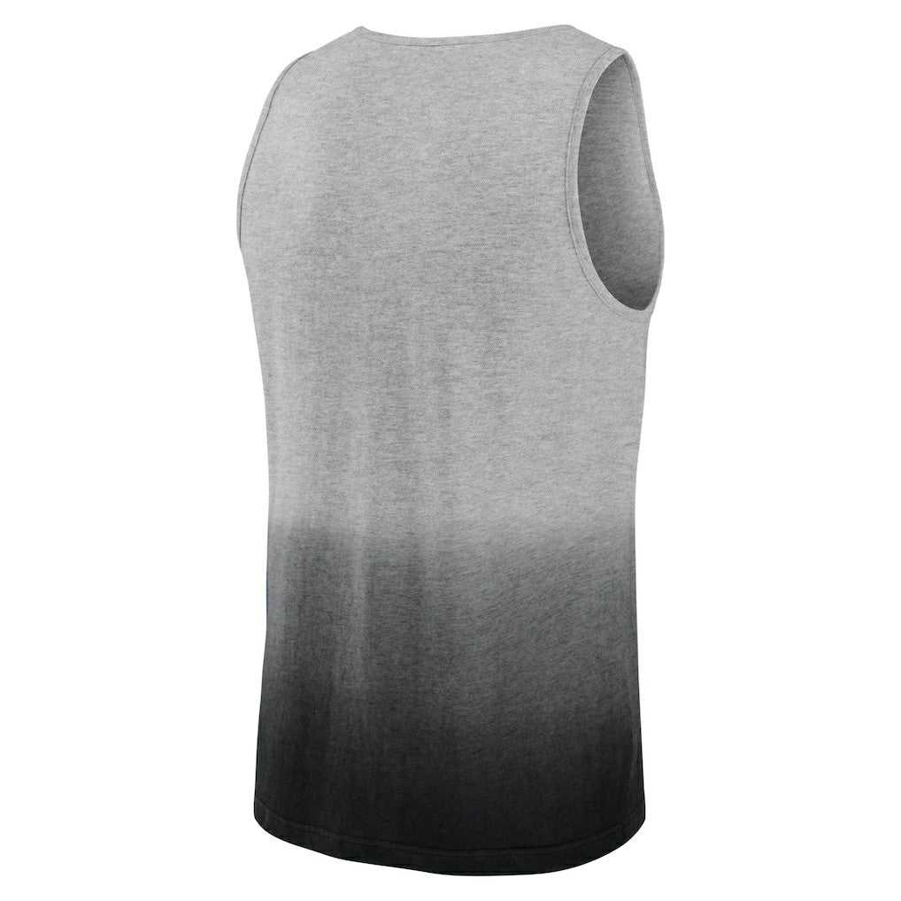 Washington Commanders Fanatics Our Year Tank Top
