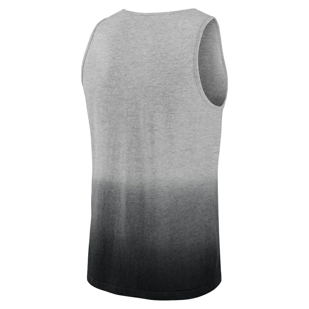 Washington Commanders Fanatics Our Year Tank Top