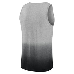 Washington Commanders Fanatics Our Year Tank Top