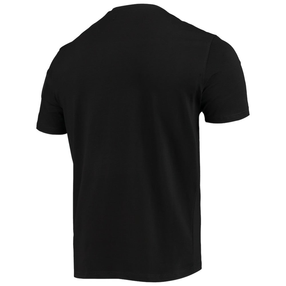Chicago White Sox New Era City Cluster T-Shirt | MLB Online