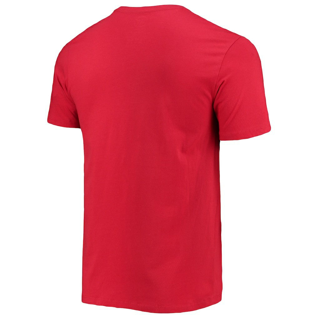 Atlanta Falcons 47 brand '47 Local T-Shirt