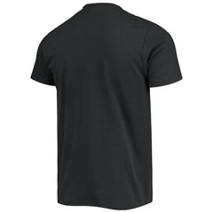 Arizona Cardinals 47 brand '47 Team Stripe T-Shirt