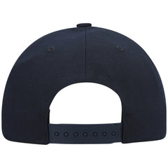 Seattle Kraken adidas Team Snapback Hat Online