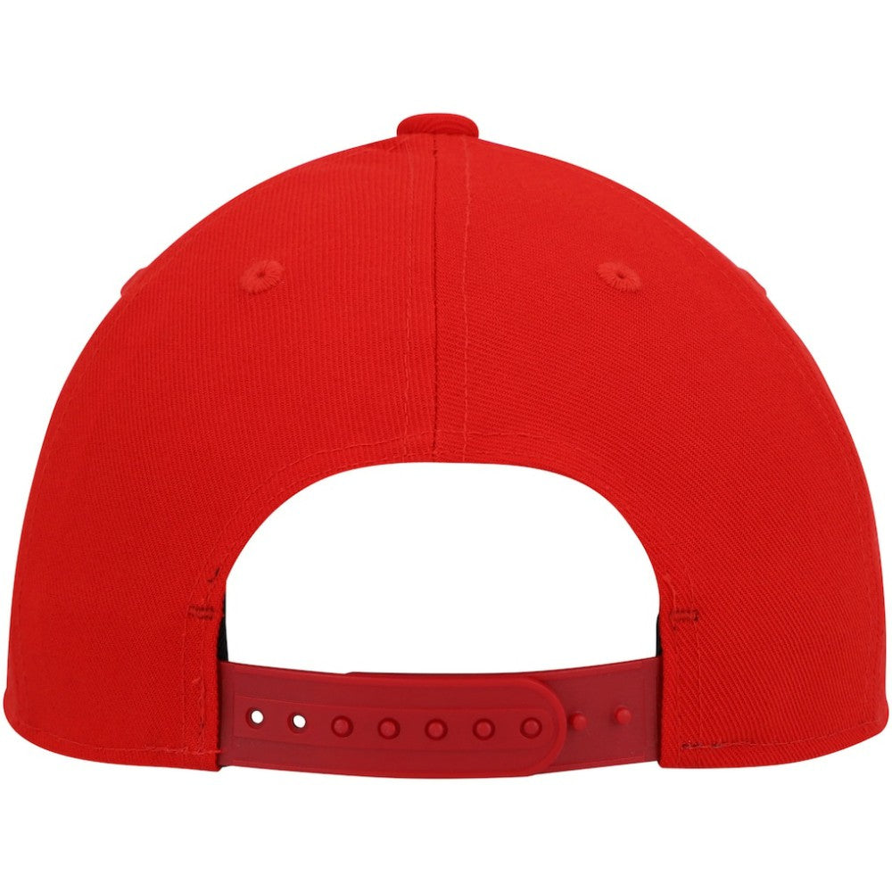 Chicago Blackhawks adidas Snapback Hat Discount