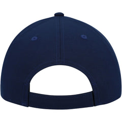 Washington Capitals adidas Team Adjustable Hat Discount