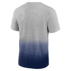 Washington Wizards Board Crasher Dip-Dye T-Shirt Outlet