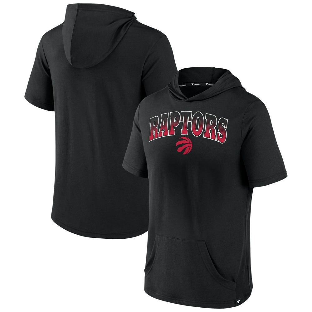 Toronto Raptors Guard The Rim Hoodie T-Shirt Online