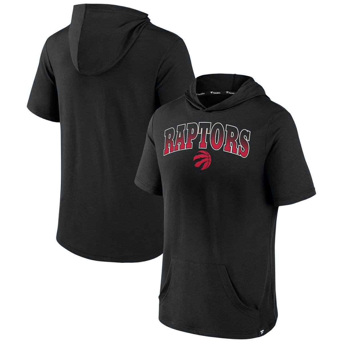 Toronto Raptors Guard The Rim Hoodie T-Shirt Online