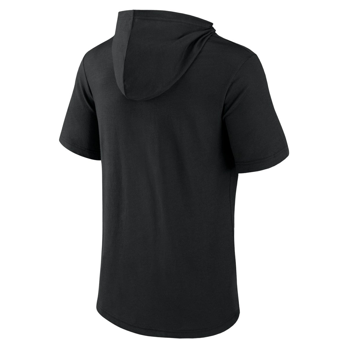 Toronto Raptors Guard The Rim Hoodie T-Shirt Online