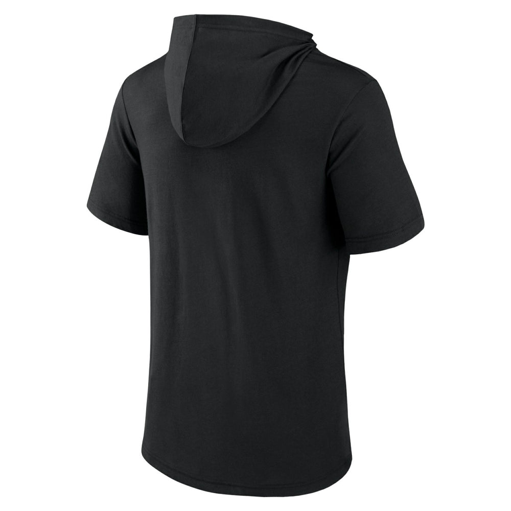 Toronto Raptors Guard The Rim Hoodie T-Shirt Online