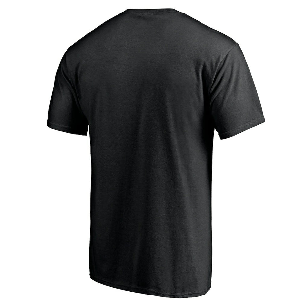 New Orleans Saints  Alvin Kamara  Checkdown T-Shirt