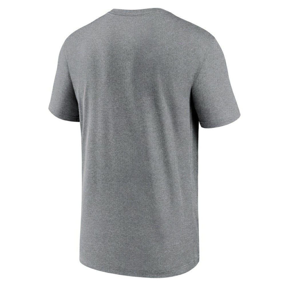 Los Angeles Angels Nike Local Rep Legend Performance T-Shirt | MLB Near me