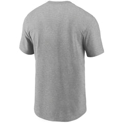 Washington Nationals Nike Team T-Shirt | MLB For sale