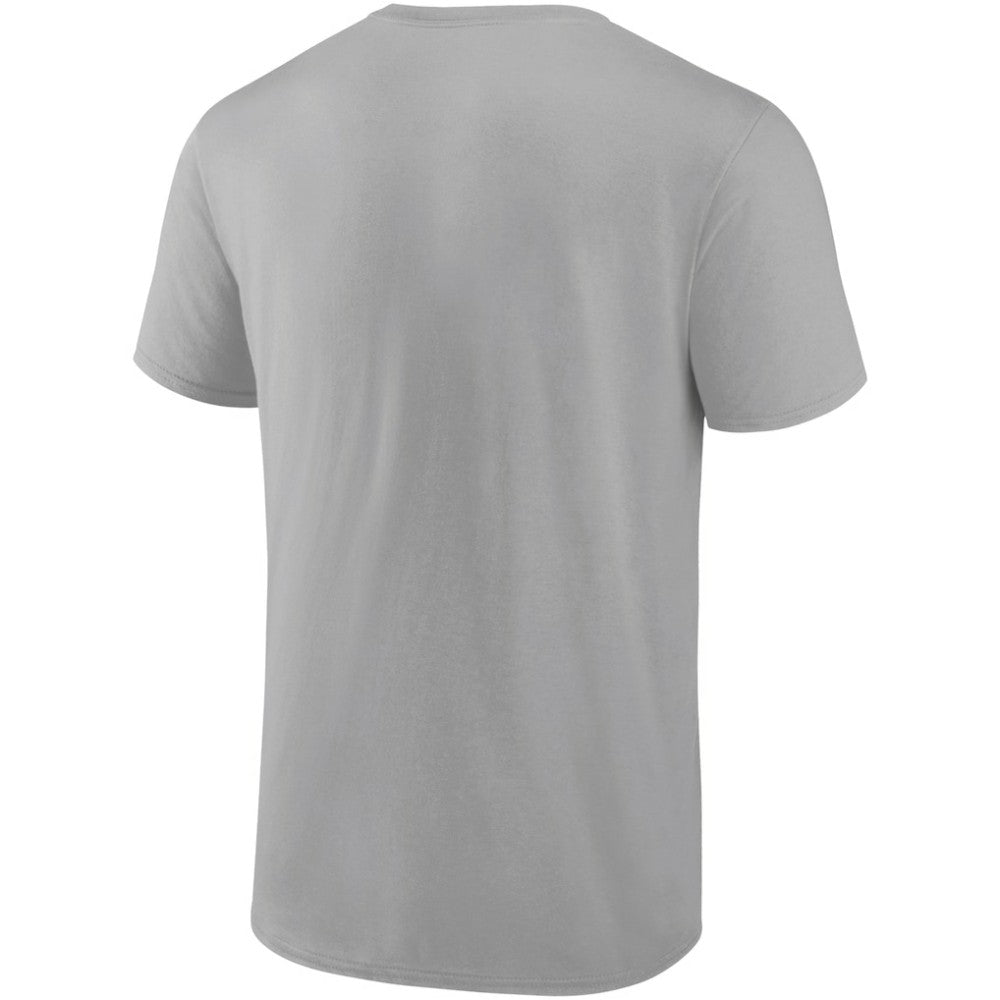 Chicago White Sox Fanatics Iconic Glory Bound T-Shirt | MLB New