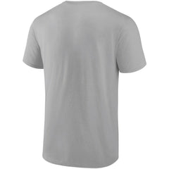 Chicago White Sox Fanatics Iconic Glory Bound T-Shirt | MLB New