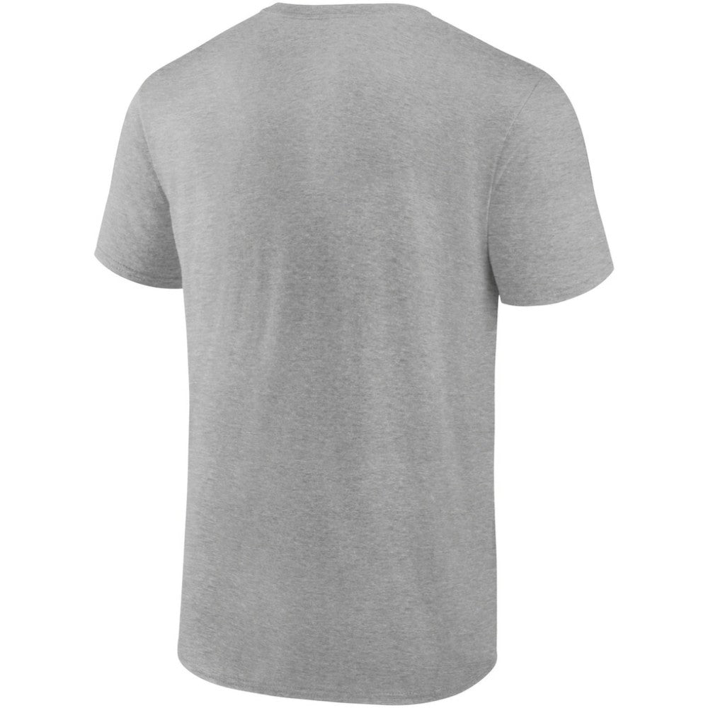 Miami Marlins Fanatics Iconic Go for Two T-Shirt | MLB On Sale