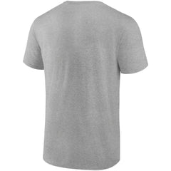 Miami Marlins Fanatics Iconic Go for Two T-Shirt | MLB On Sale