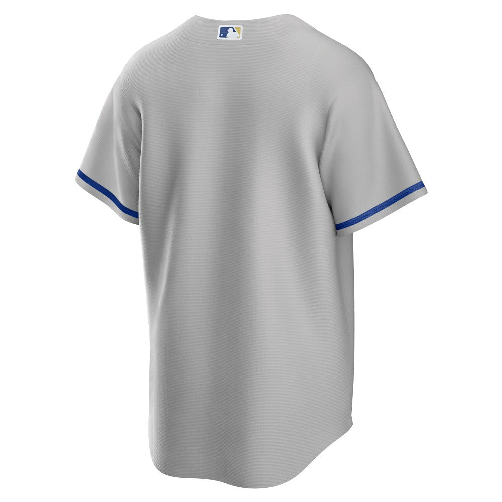 Kansas City Royals Nike Road Replica Team Jersey | MLB For sale
