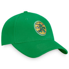 Athletics Fanatics Cooperstown Collection Core Adjustable Hat | MLB For sale