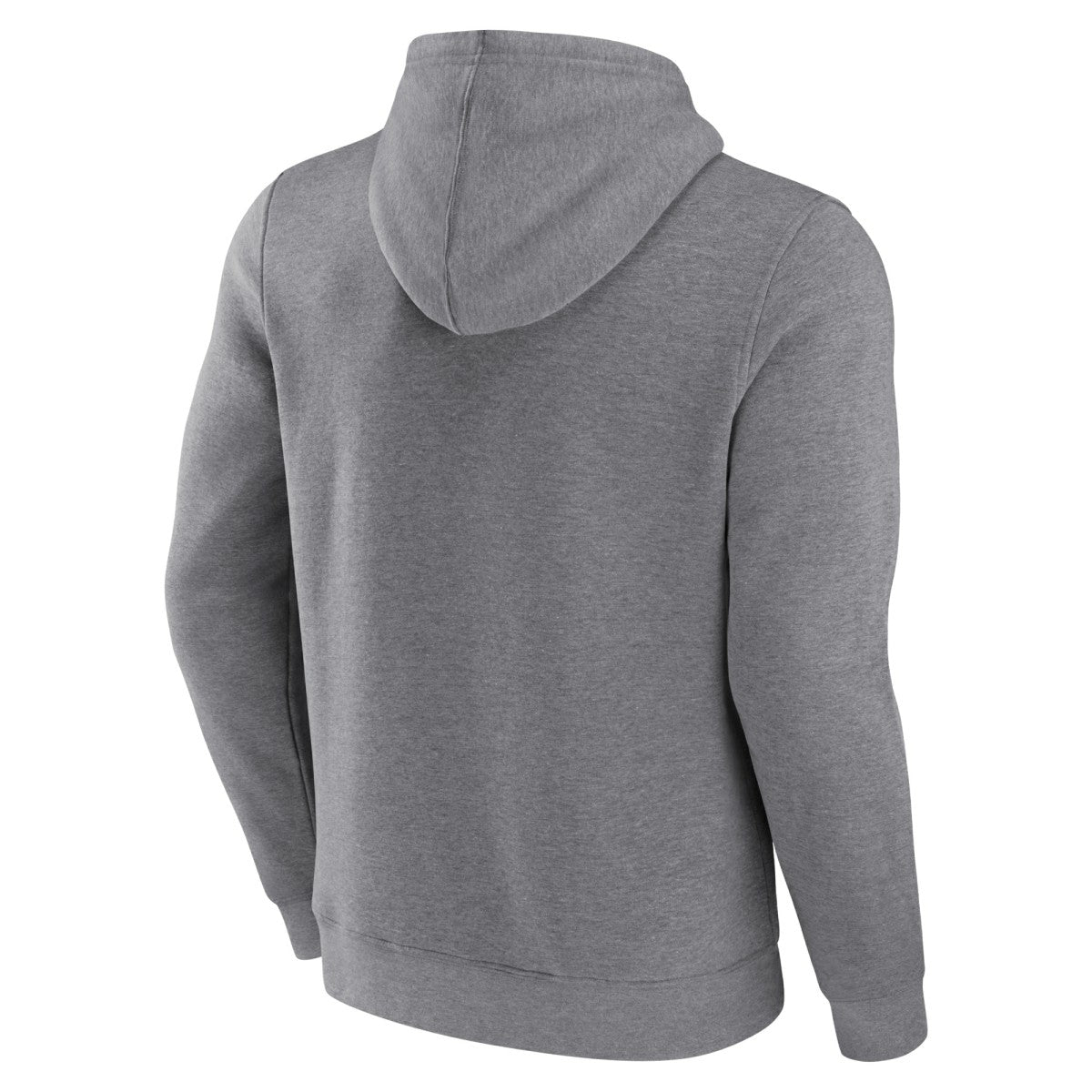 Phoenix Suns Off The Bench Color Block Pullover Hoodie Online