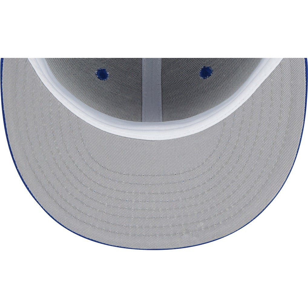 Philadelphia 76ers x Just Don 59FIFTY Fitted Hat For Sale