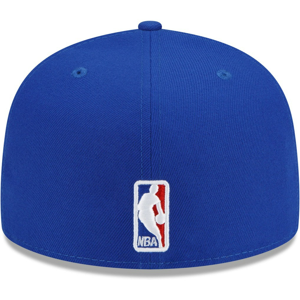 Golden State Warriors x Just Don 59FIFTY Fitted Hat sale Discount