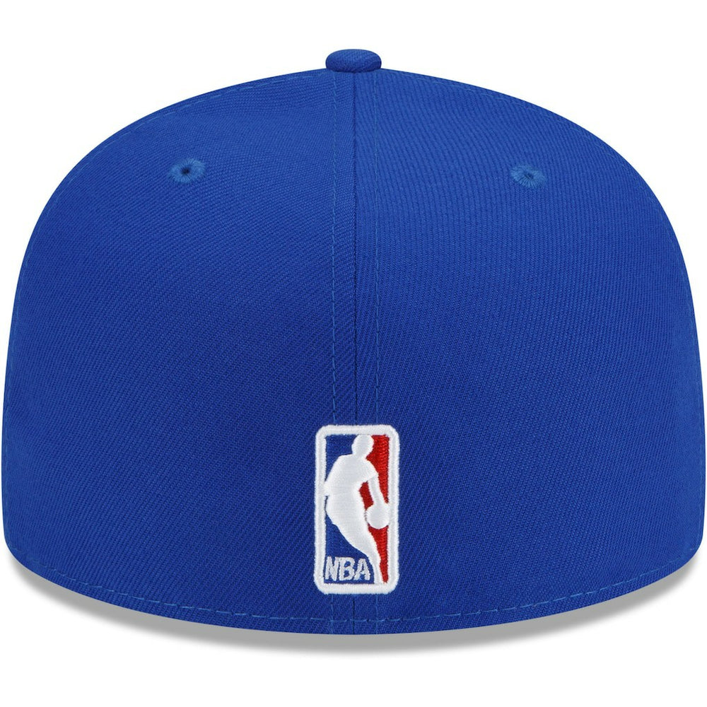 Golden State Warriors x Just Don 59FIFTY Fitted Hat sale Discount