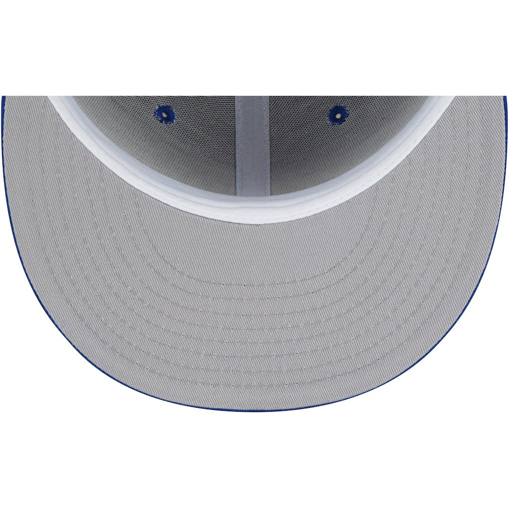 Golden State Warriors x Just Don 59FIFTY Fitted Hat sale Discount