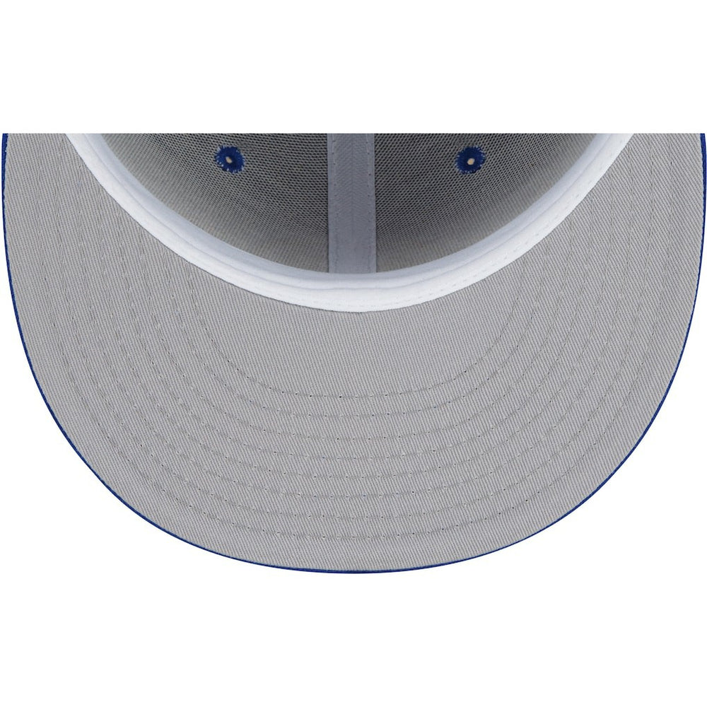Golden State Warriors x Just Don 59FIFTY Fitted Hat sale Discount