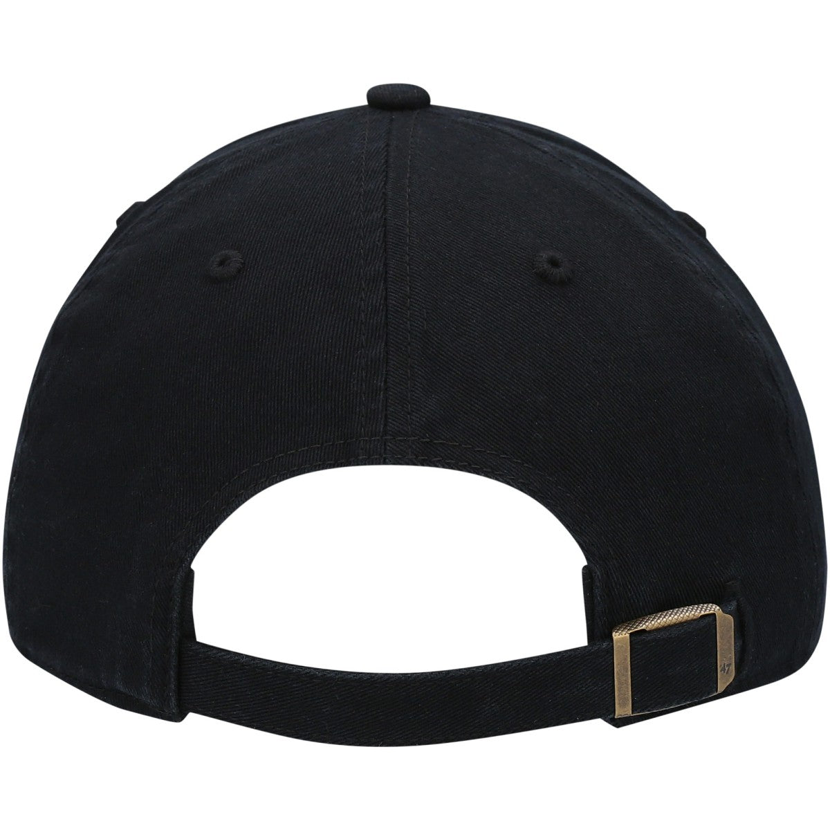 Phoenix Suns '47 Core Logo Clean Up Adjustable Hat Outlet