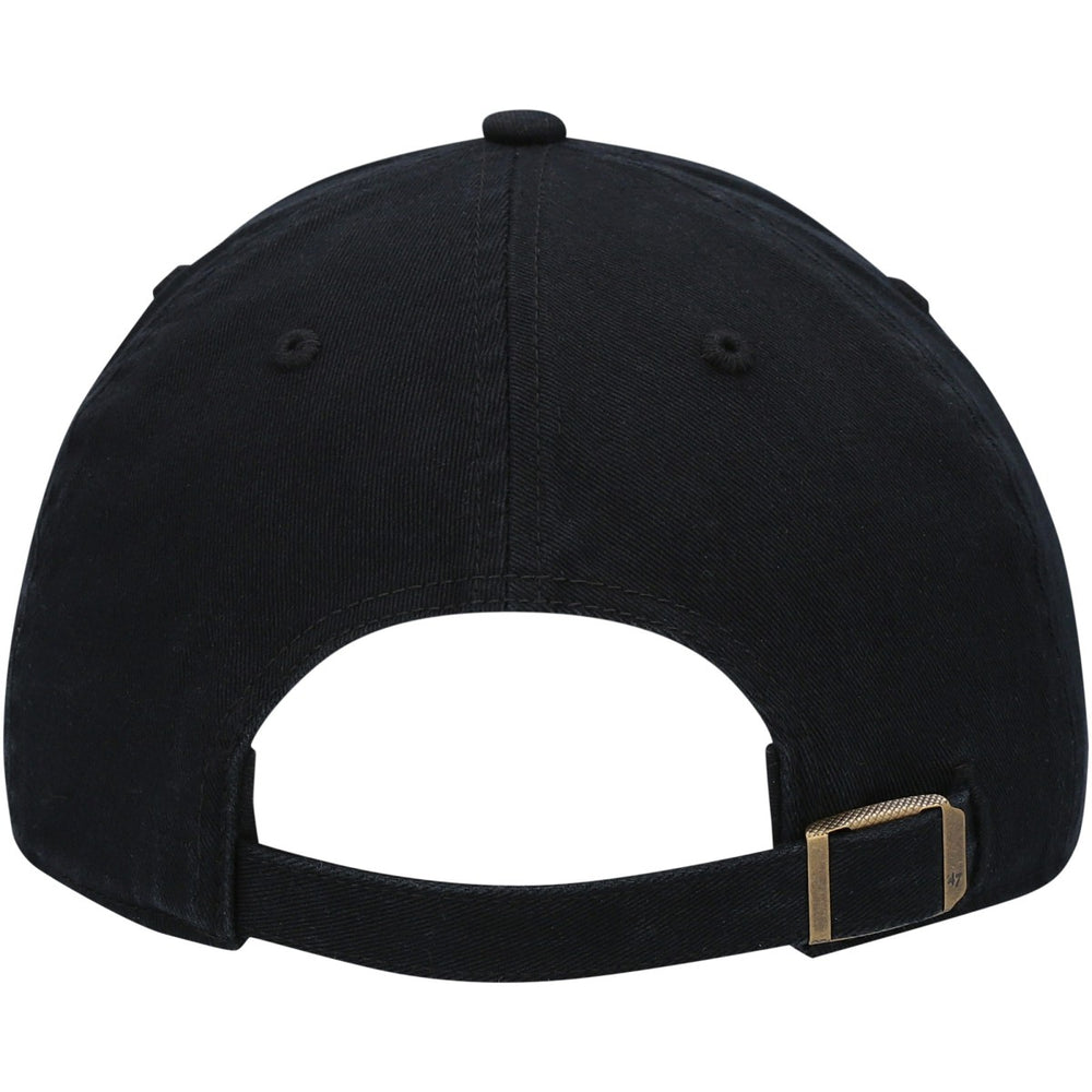 Phoenix Suns '47 Core Logo Clean Up Adjustable Hat Outlet