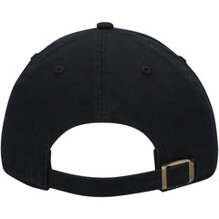 Phoenix Suns '47 Core Logo Clean Up Adjustable Hat Outlet