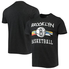 Brooklyn Nets '47 City Edition Club T-Shirt Online