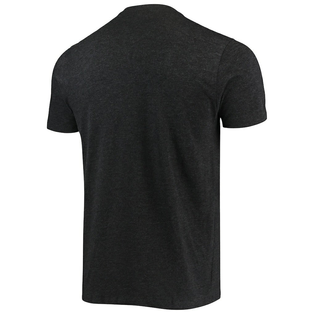 Brooklyn Nets '47 City Edition Club T-Shirt Online