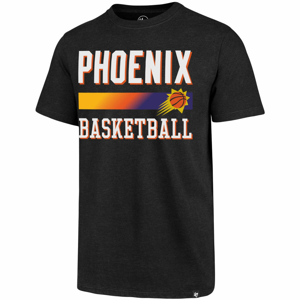 Phoenix Suns '47 Club T-Shirt Online