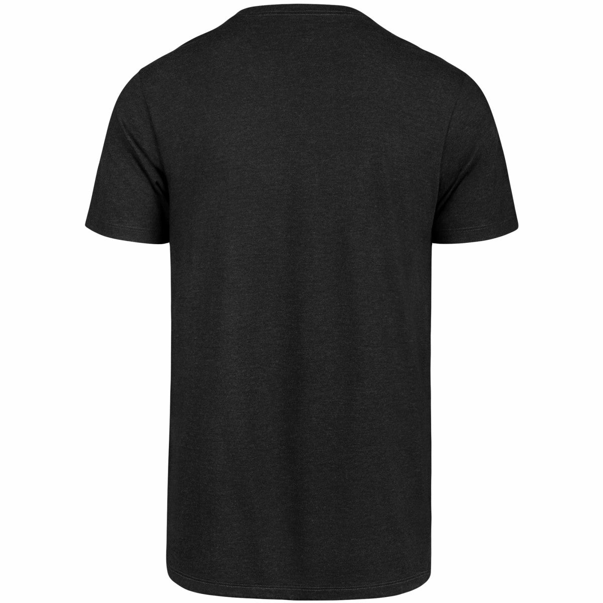 Phoenix Suns '47 Club T-Shirt Online