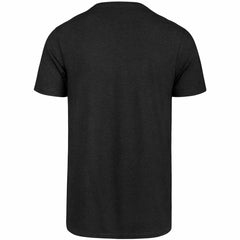 Phoenix Suns '47 Club T-Shirt Online